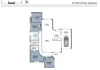 4/75 Minmi Road, Edgeworth, NSW 2285-Floorplan
