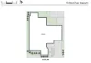4/75 Minmi Road, Edgeworth, NSW 2285-Floorplan