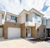 4/76 Barkly St, Sunbury, Vic 3429