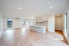 4/76 Barkly St, Sunbury, Vic 3429-Image