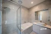 4/76 Barkly St, Sunbury, Vic 3429-Image