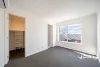 4/76 Barkly St, Sunbury, Vic 3429-Image