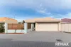 4/76 Harden Park Trail, Carramar, WA 6031