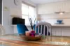 4/76 Harden Park Trail, Carramar, WA 6031-Image