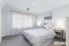 4/76 Harden Park Trail, Carramar, WA 6031-Image