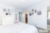4/76 Harden Park Trail, Carramar, WA 6031-Image