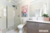 4/76 Harden Park Trail, Carramar, WA 6031-Image