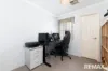 4/76 Harden Park Trail, Carramar, WA 6031-Image