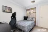 4/76 Harden Park Trail, Carramar, WA 6031-Image