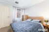 4/76 Harden Park Trail, Carramar, WA 6031-Image