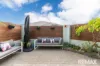 4/76 Harden Park Trail, Carramar, WA 6031-Image