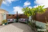 4/76 Harden Park Trail, Carramar, WA 6031-Image