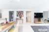 4/76 Harden Park Trail, Carramar, WA 6031-Image