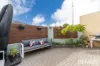 4/76 Harden Park Trail, Carramar, WA 6031-Image