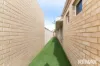 4/76 Harden Park Trail, Carramar, WA 6031-Image