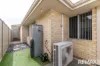4/76 Harden Park Trail, Carramar, WA 6031-Image