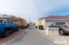4/76 Harden Park Trail, Carramar, WA 6031-Image