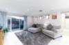 4/76 Harden Park Trail, Carramar, WA 6031-Image