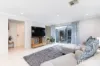 4/76 Harden Park Trail, Carramar, WA 6031-Image