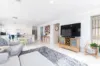 4/76 Harden Park Trail, Carramar, WA 6031-Image