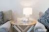 4/76 Harden Park Trail, Carramar, WA 6031-Image