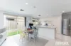 4/76 Harden Park Trail, Carramar, WA 6031-Image