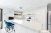 4/76 Harden Park Trail, Carramar, WA 6031-Image