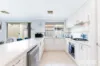 4/76 Harden Park Trail, Carramar, WA 6031-Image