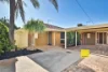 4/76 Riverside Avenue, Mildura VIC 3500-Image