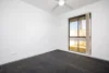 4/76 Riverside Avenue, Mildura VIC 3500-Image