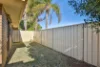 4/76 Riverside Avenue, Mildura VIC 3500-Image
