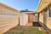 4/76 Riverside Avenue, Mildura VIC 3500-Image