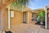 4/76 Riverside Avenue, Mildura VIC 3500-Image