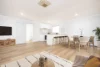 4/76 Riverside Avenue, Mildura VIC 3500-Image