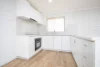 4/76 Riverside Avenue, Mildura VIC 3500-Image
