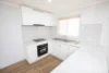 4/76 Riverside Avenue, Mildura VIC 3500-Image