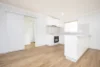 4/76 Riverside Avenue, Mildura VIC 3500-Image