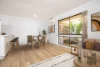 4/76 Riverside Avenue, Mildura VIC 3500-Image