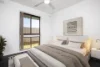 4/76 Riverside Avenue, Mildura VIC 3500-Image