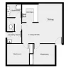 4/76 Riverside Avenue, Mildura VIC 3500-Floorplan