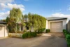 4/77 Elizabeth Street, Castlemaine, Vic 3450