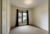 4/77 Elizabeth Street, Castlemaine, Vic 3450-Image