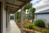 4/77 Elizabeth Street, Castlemaine, Vic 3450-Image