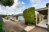 4/77 Elizabeth Street, Castlemaine, Vic 3450-Image