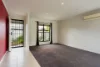 4/77 Elizabeth Street, Castlemaine, Vic 3450-Image