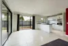 4/77 Elizabeth Street, Castlemaine, Vic 3450-Image