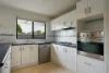 4/77 Elizabeth Street, Castlemaine, Vic 3450-Image