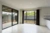 4/77 Elizabeth Street, Castlemaine, Vic 3450-Image