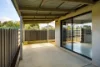 4/77 Elizabeth Street, Castlemaine, Vic 3450-Image