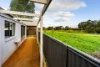 4/77 Elizabeth Street, Castlemaine, Vic 3450-Image